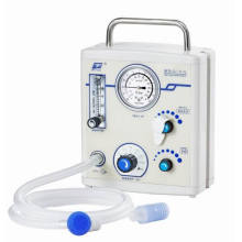 Luft Sauerstoff Blender Säugling Beatmungsbeutel (SC-AD3000TPB)